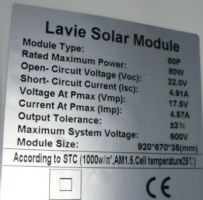 Specks80W.jpg, 28 kB