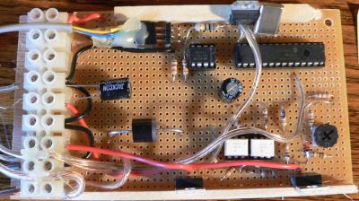 Top Solar Controler Board - TopPrelim.jpg, 29 kB