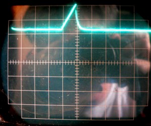 Trace-Input300.jpg, 22kB