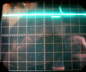 Trace-Output300.jpg, 23kB