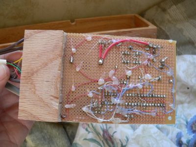 Underside Solar Controler Board - UnderSide.jpg, 27 kB