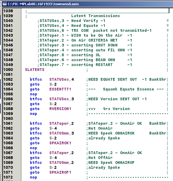CodeLatents.gif, 31 kB