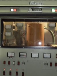 Front200Vis.jpg, 9 kB