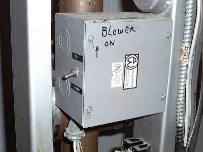 BLOWERBX.JPG