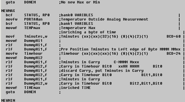 Code-NewMax.gif, 9 kB