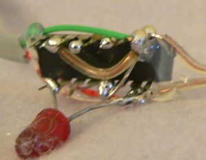 Resistors.jpg, 10 kB