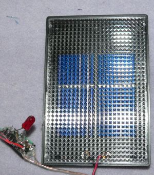 SolarPan.jpg, 34 kB