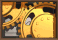FeedBackGears.gif, 24 kB