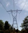 POWERLINES.JPG, 3 kB