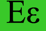 005Epsilon.gif, 2 kB