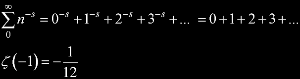 12SeriesEuler.gif, 3.9kB