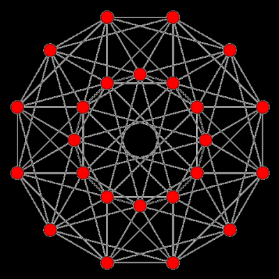 24Cell-F4-12.gif, 34kB