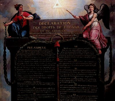 3-Declaration_of_Human_Rights.jpg, 36 kB