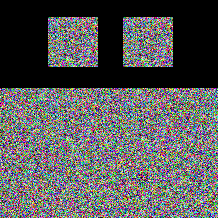 3D-Image1.gif, 42 kB