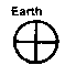 4Earth4Circle.gif, 0 kB