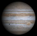 6Jupiter.jpg, 2 kB
