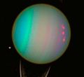 8uranus.jpg, 2 kB