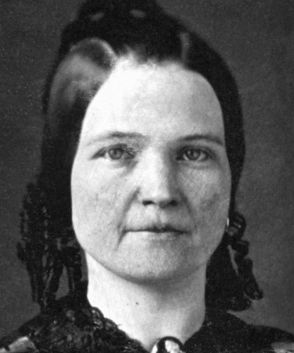 AbrMaryToddLincoln1846.jpg, 16 kB