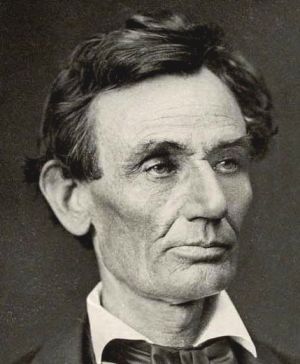 Abraham_Lincoln1860.jpg, 19 kB