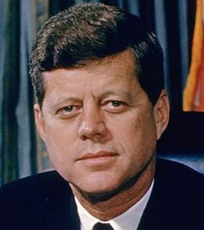 JohnFKennedy.jpg, 17 kB