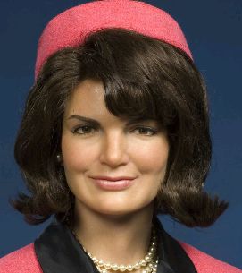 KennedyJackie.jpg, 14 kB