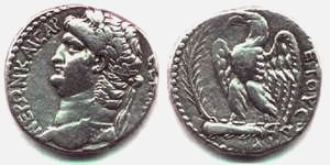 NeroEagleGod.jpg, 13 kB