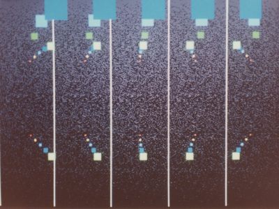 SterioScopic1990.jpg, 28 kB