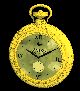 TimeWatch.jpg, 3 kB