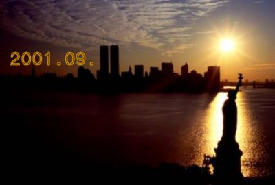 TradeCent.jpg, 13 kB