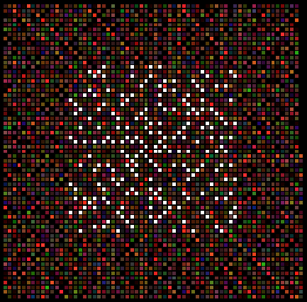 Ulam4000P201.gif, 58 kB