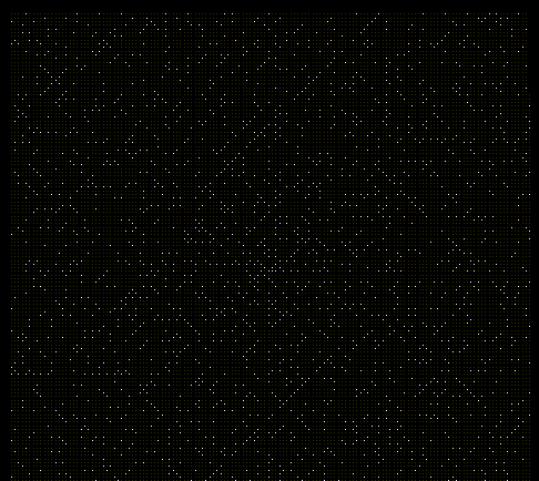 UlamSpiral.GIF, 5 kB