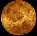 VenusSurface.gif, 10 kB