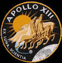 apollo13.gif, 6 kB