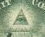 eye-45.gif, 2 kB
