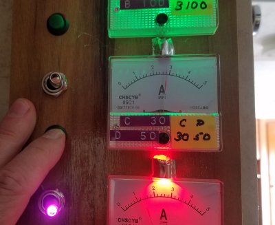 1019_After.jpg, 23kB