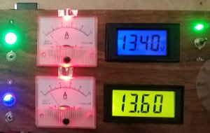 1019_BattA.jpg, 13kB