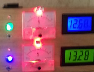 1019_BattB.jpg, 12kB