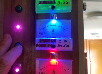 1019_Before.jpg, 21kB