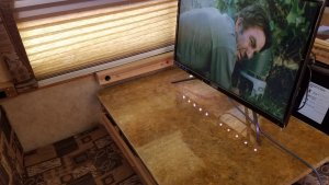 1019_DarkP.jpg, 14kB