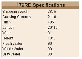 179RD-Spec3875.jpg, 16kB