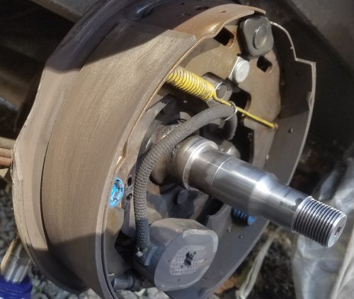 1LeftFront-20190726.jpg, 42kB