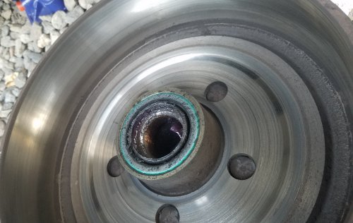 1LeftFront20190726_Drum.jpg, 32kB