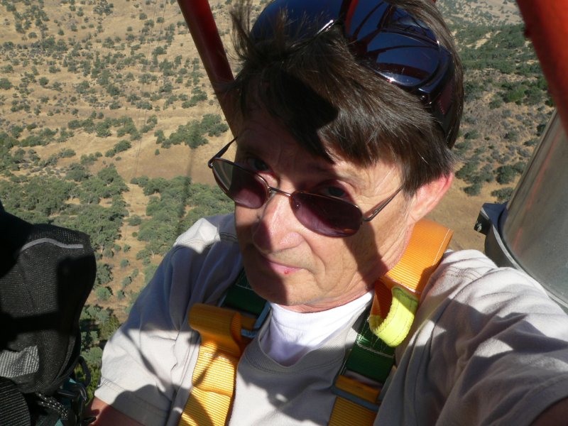 2006MeTower.jpg, 105kB