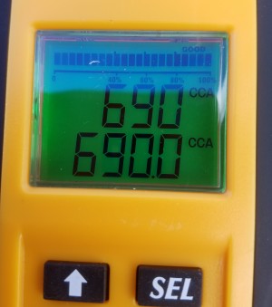 20170919Bat1b.jpg, 20kB