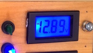 20170919Bat1v.jpg, 14kB