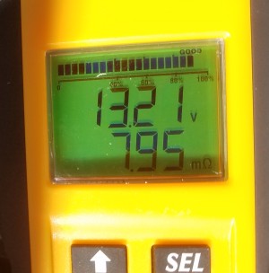 20170919Batt2a.jpg, 18kB