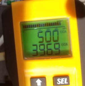 20170919Batt2b.jpg, 17kB