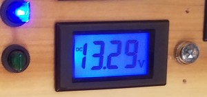 20170919Batt2v.jpg, 11kB