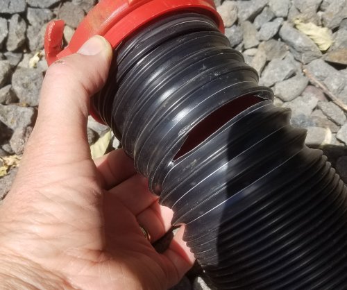 20190613_Break.jpg, 47kB