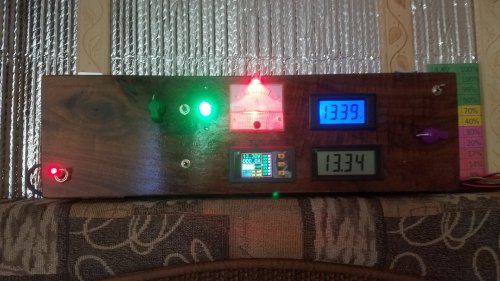 20190613_LithCon.jpg, 35kB